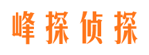 盂县找人公司